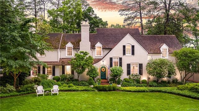 $2.15 million